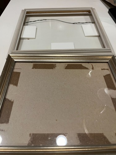 Professional used wooden - professional,
