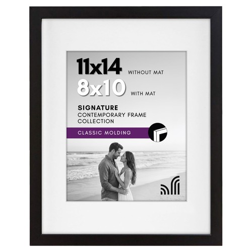 Americanflat 11x14 picture - 11x14,