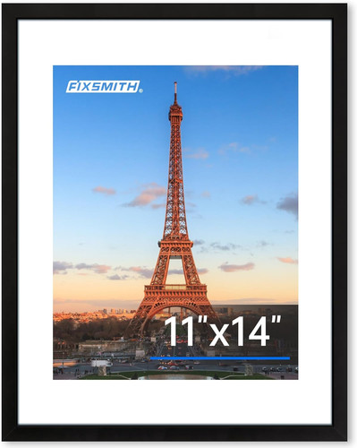 11x14 picture frame - 11x14,