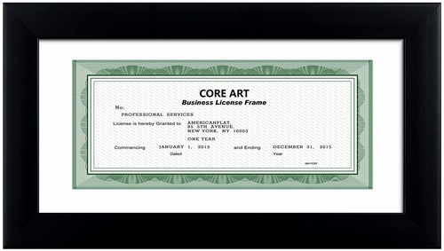 Core art 5x10 - art,