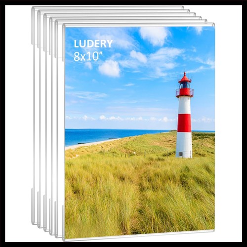 Elegant vertical acrylic - elegant,
